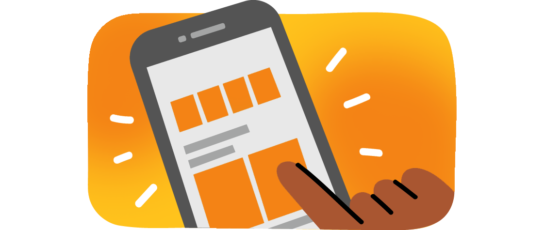 Curious for more image